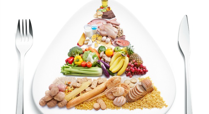 cmp3.9.27.3q4 0xdcdf0d34